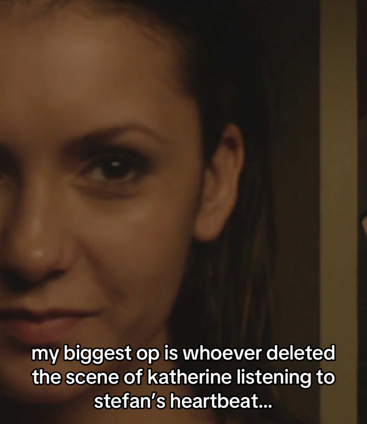 @Mystic Falls Scenes