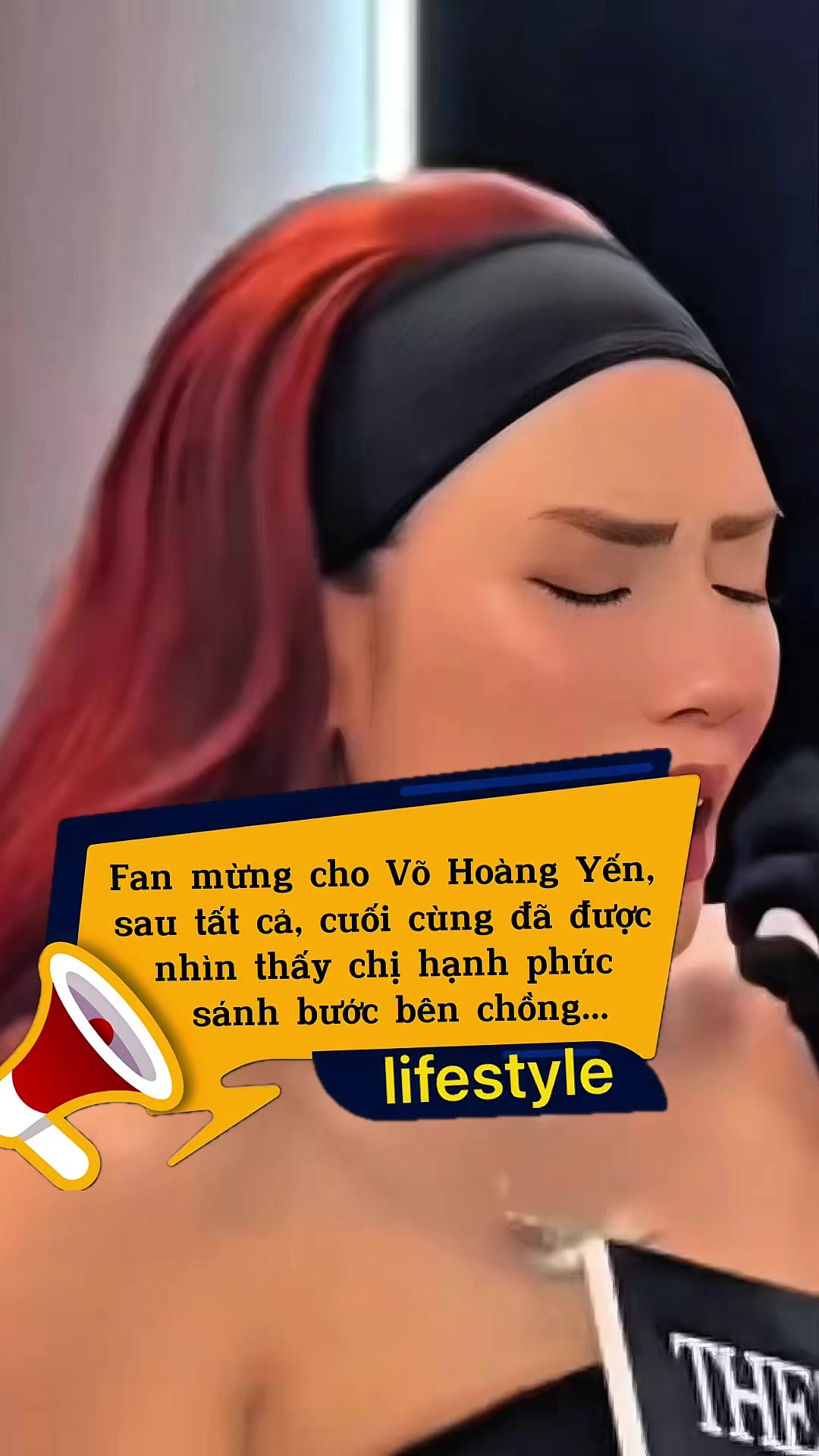 @Lifestyle