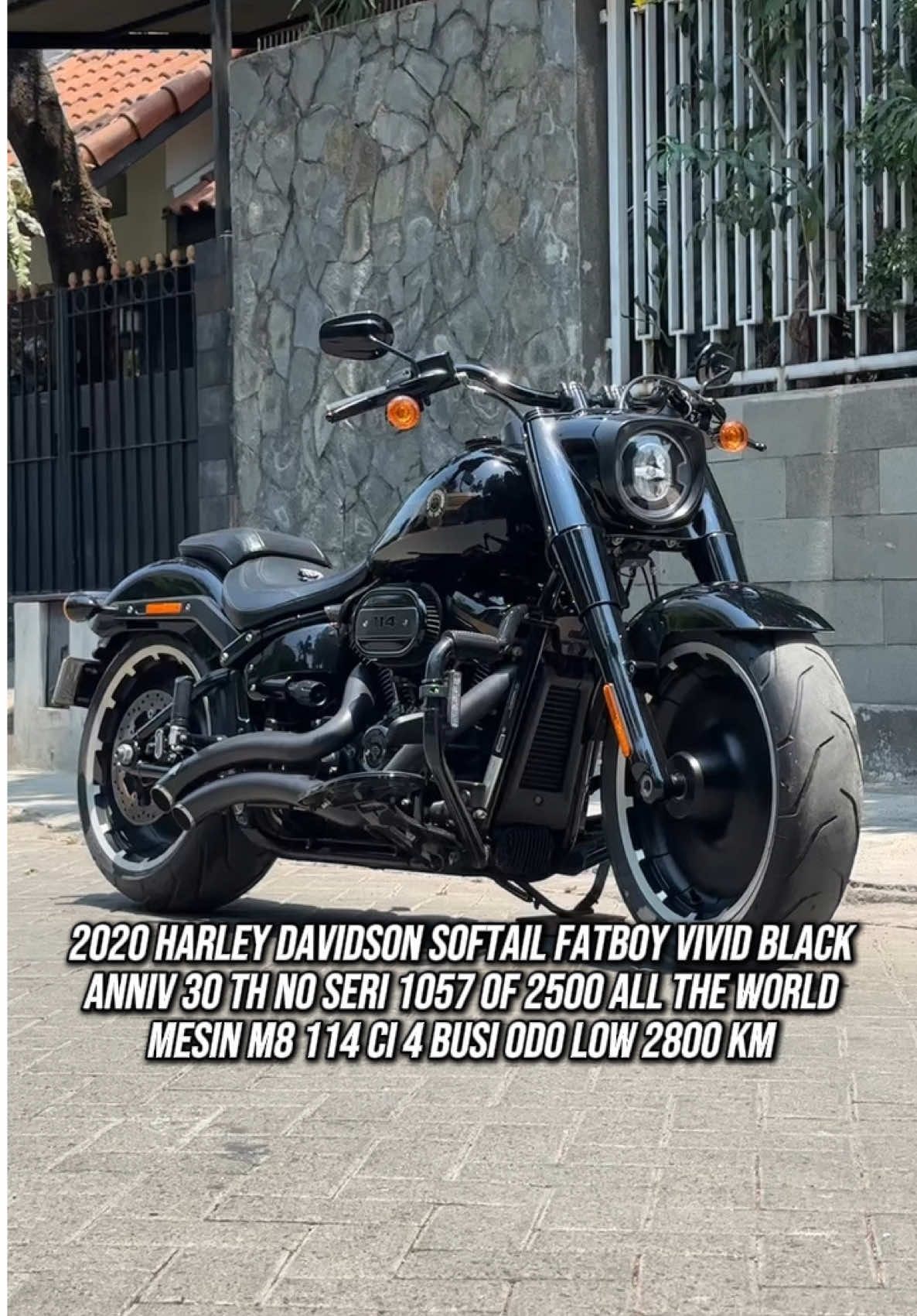 @RARE & BIG BIKES DEALERSHIP