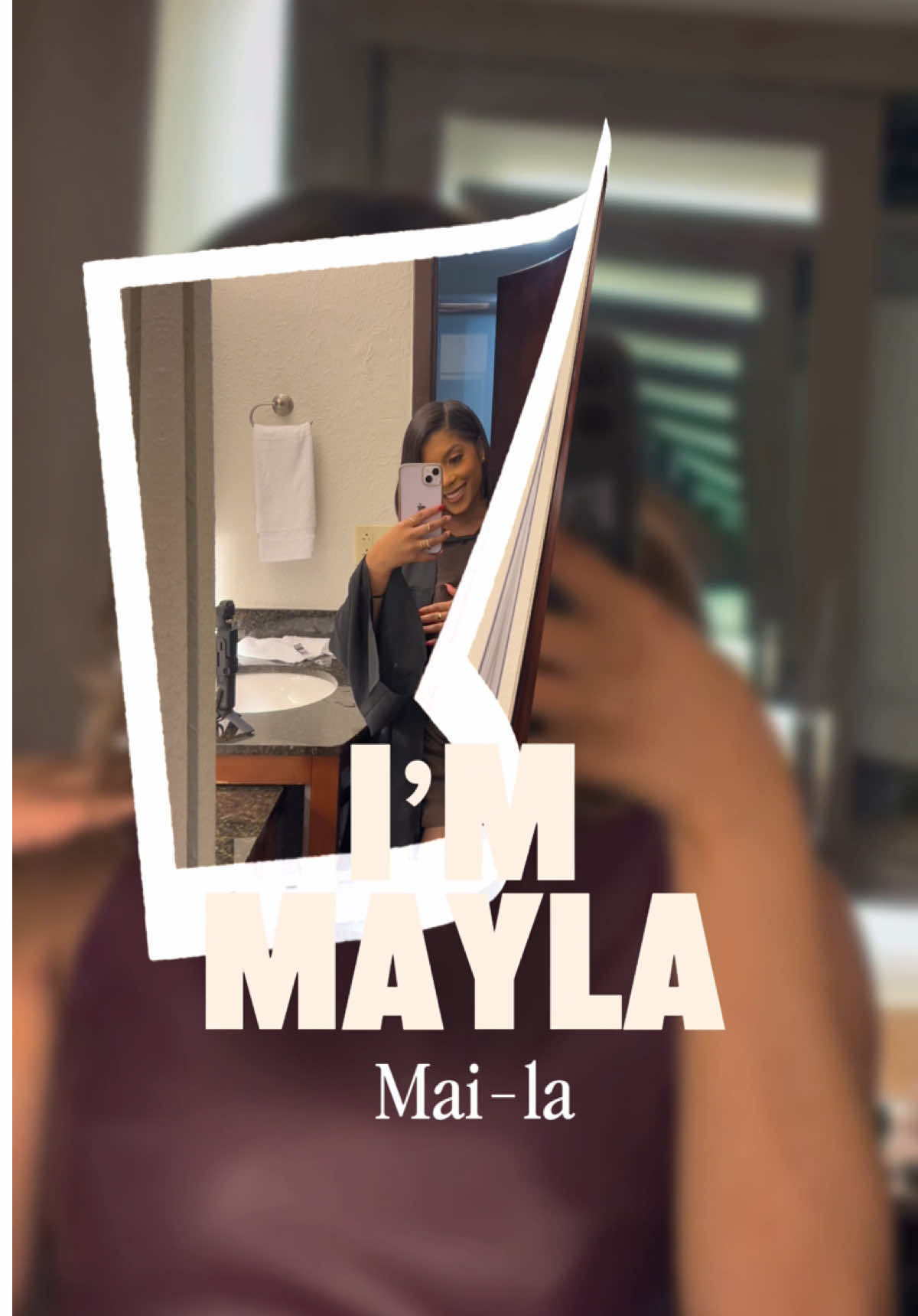 @mayladefreitass