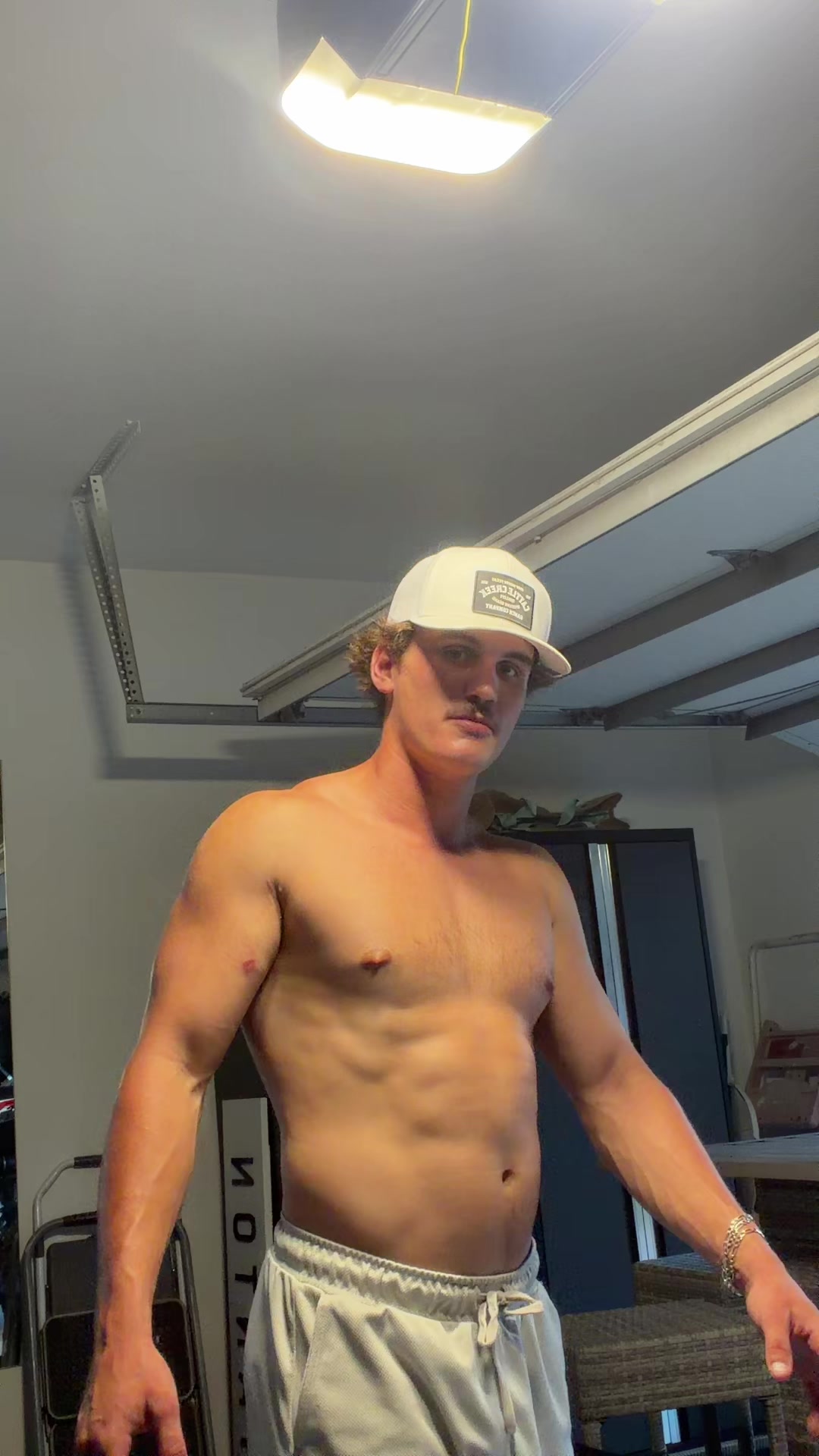 @reid.fulton
