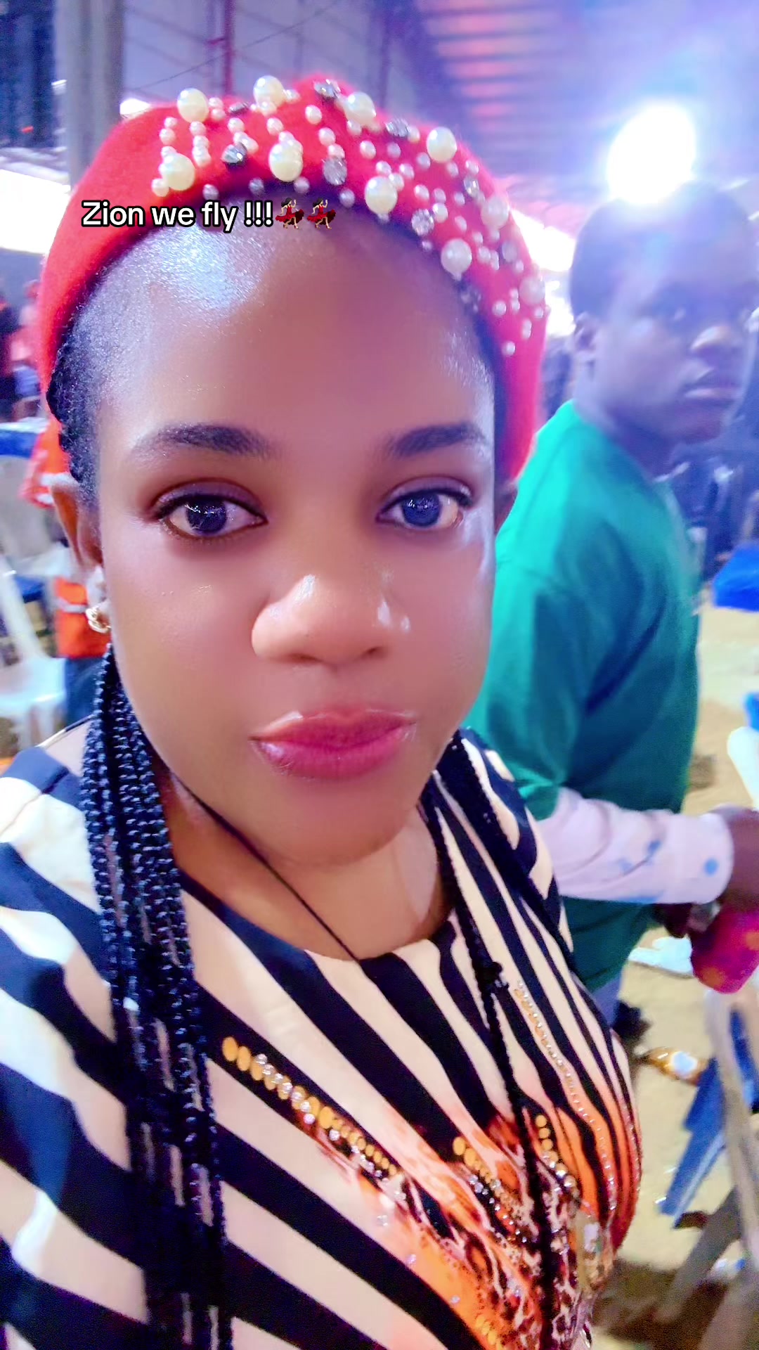 @Nwa ogbuba ndu ( Lolo oduma )