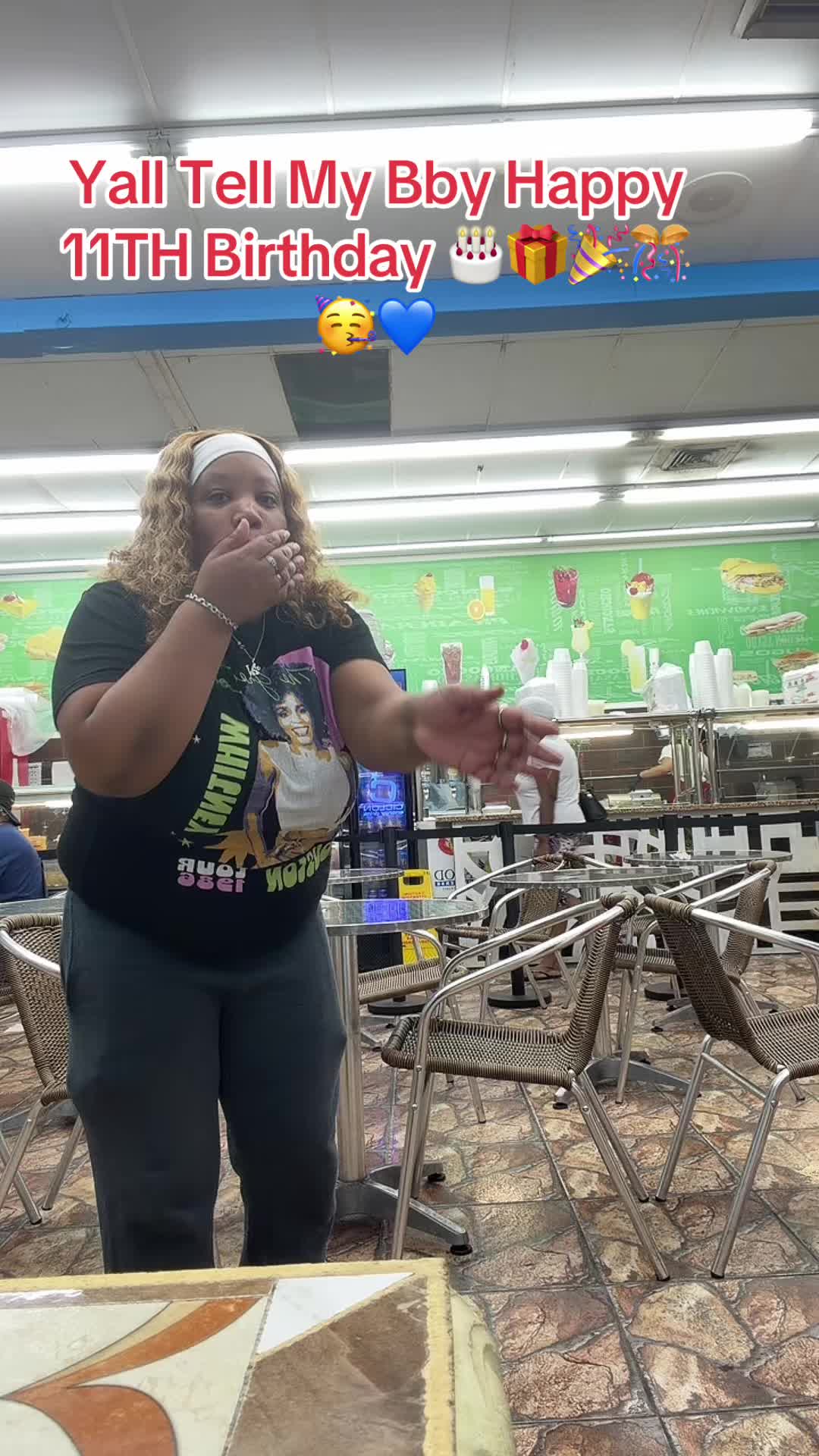 @KIKI💜