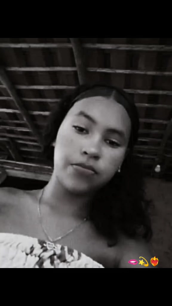 @eu_vih
