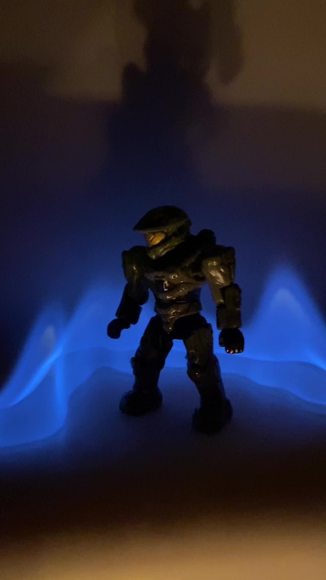 @Master.Chief