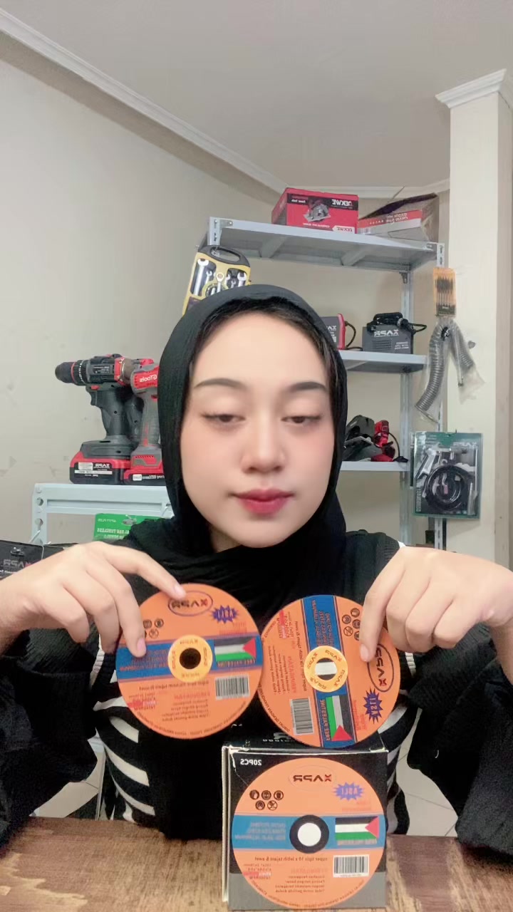 @APR INDONESIA 67