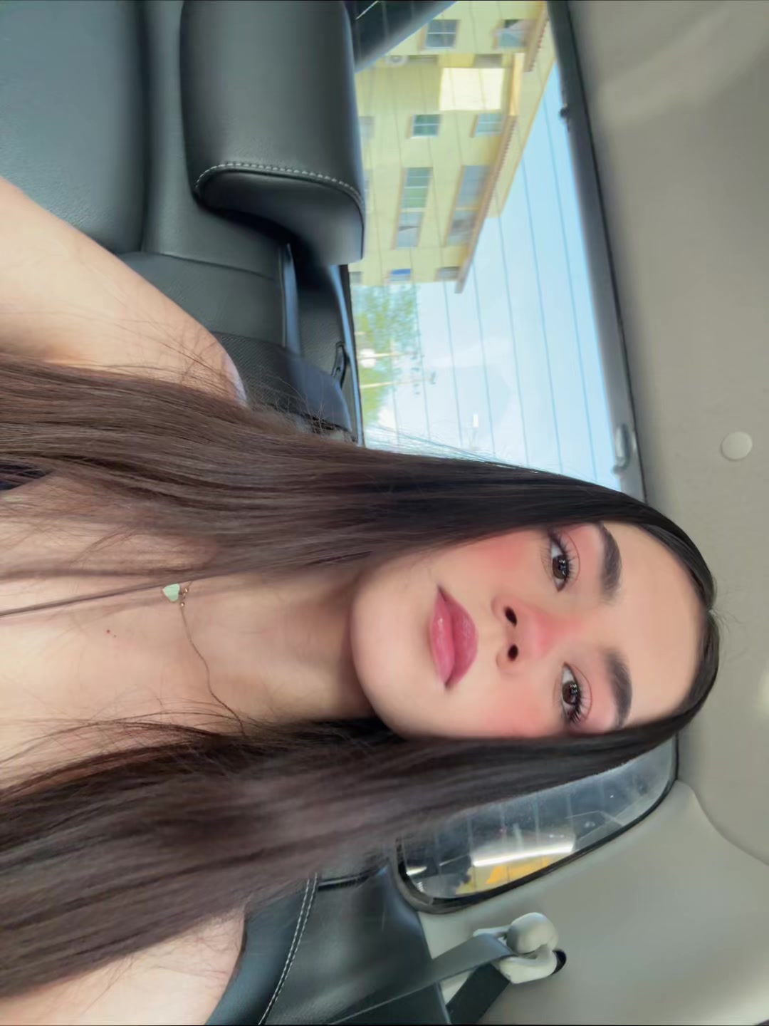 @sofi