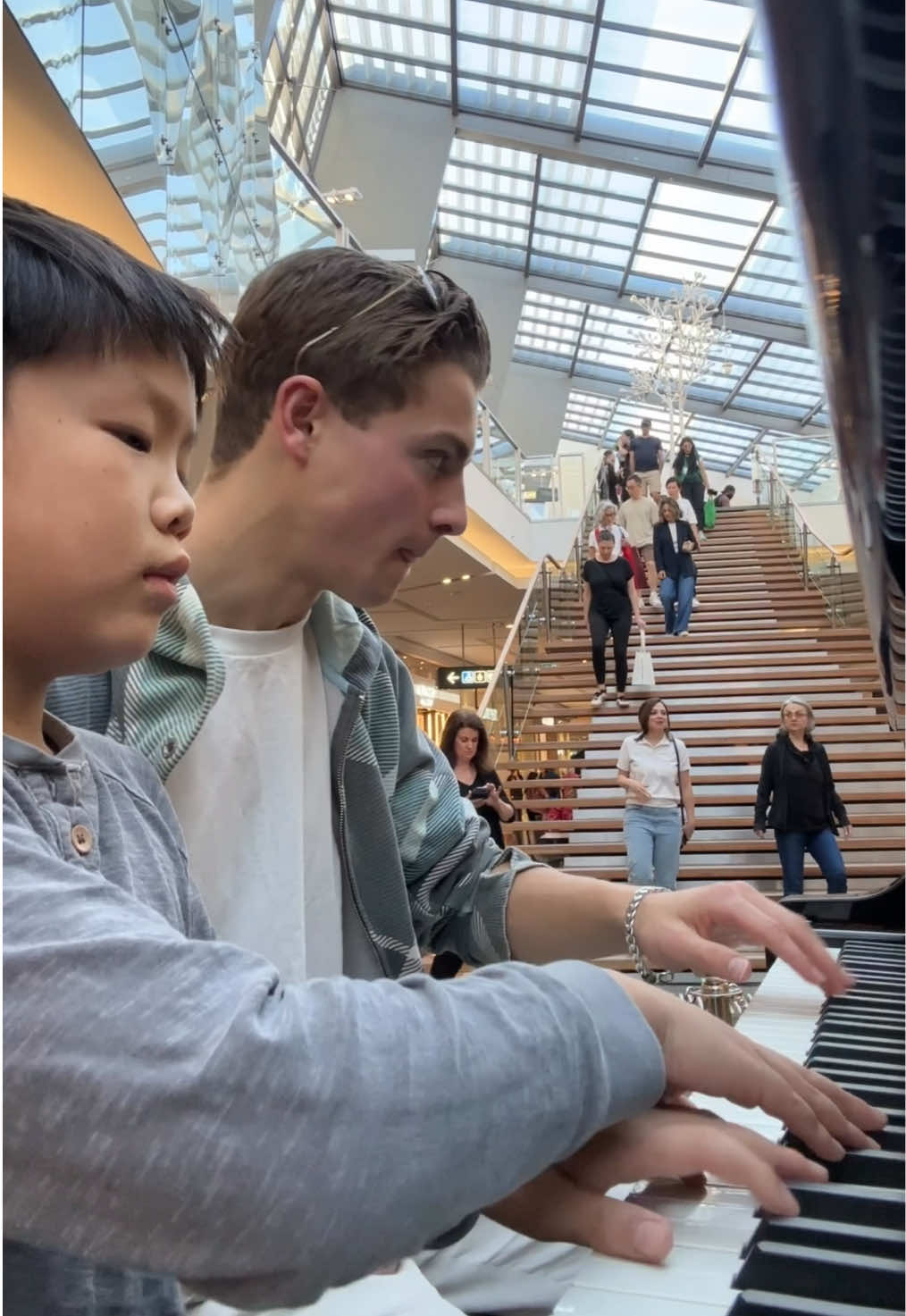 @MusicalMaestro