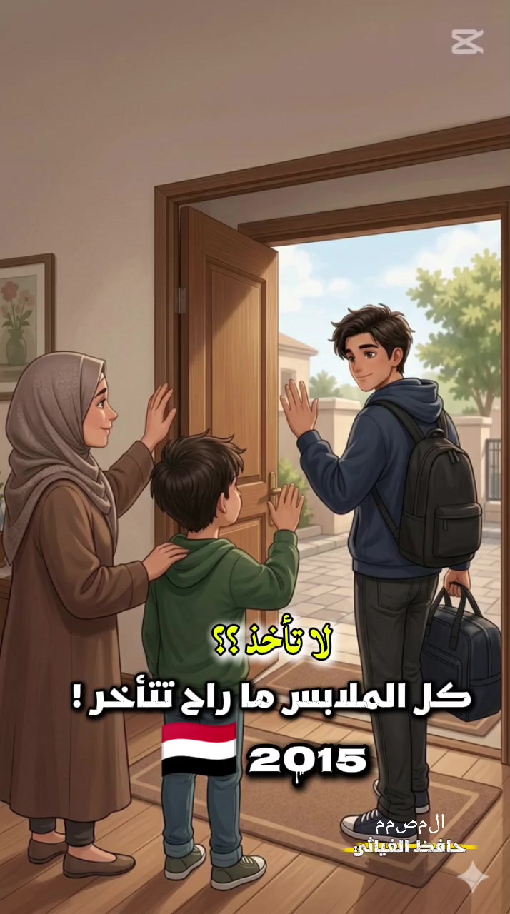 @سعيد نظير العزعزي