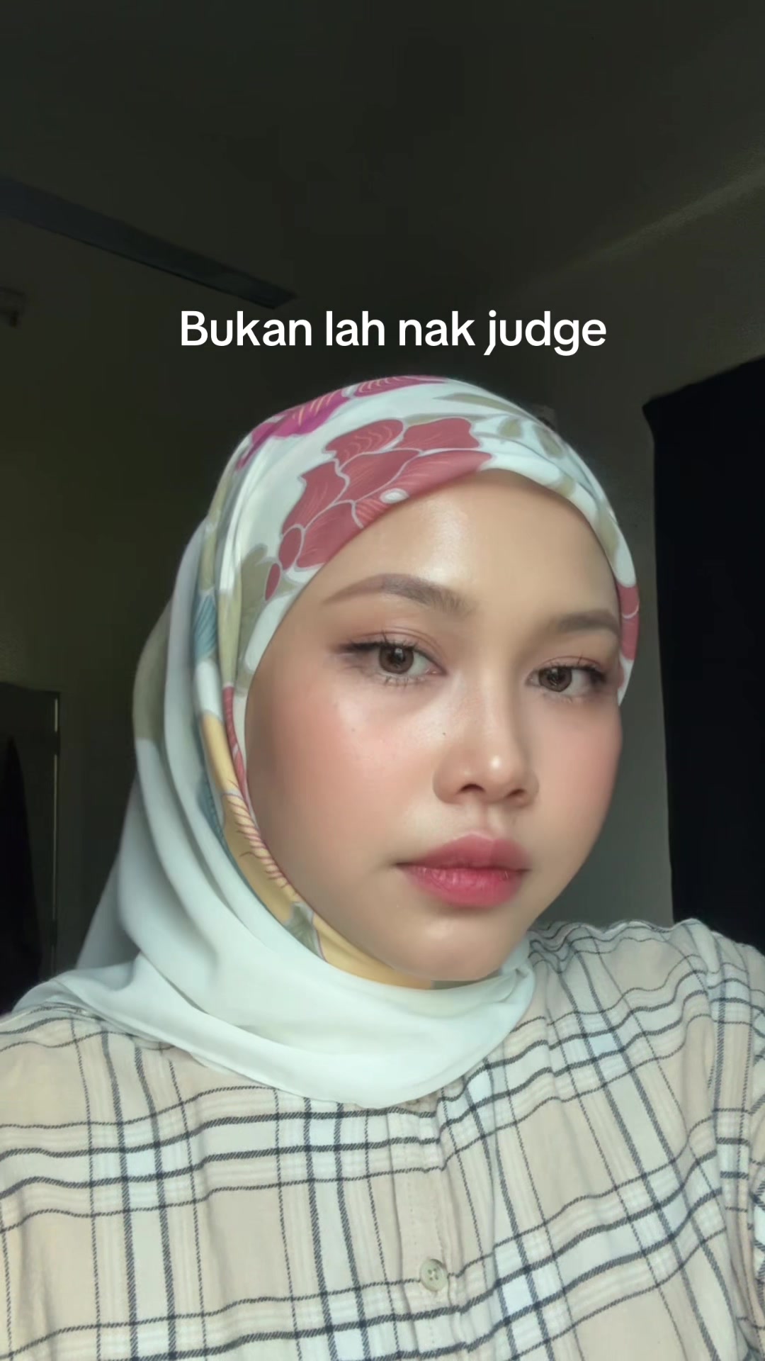 @anne fen
