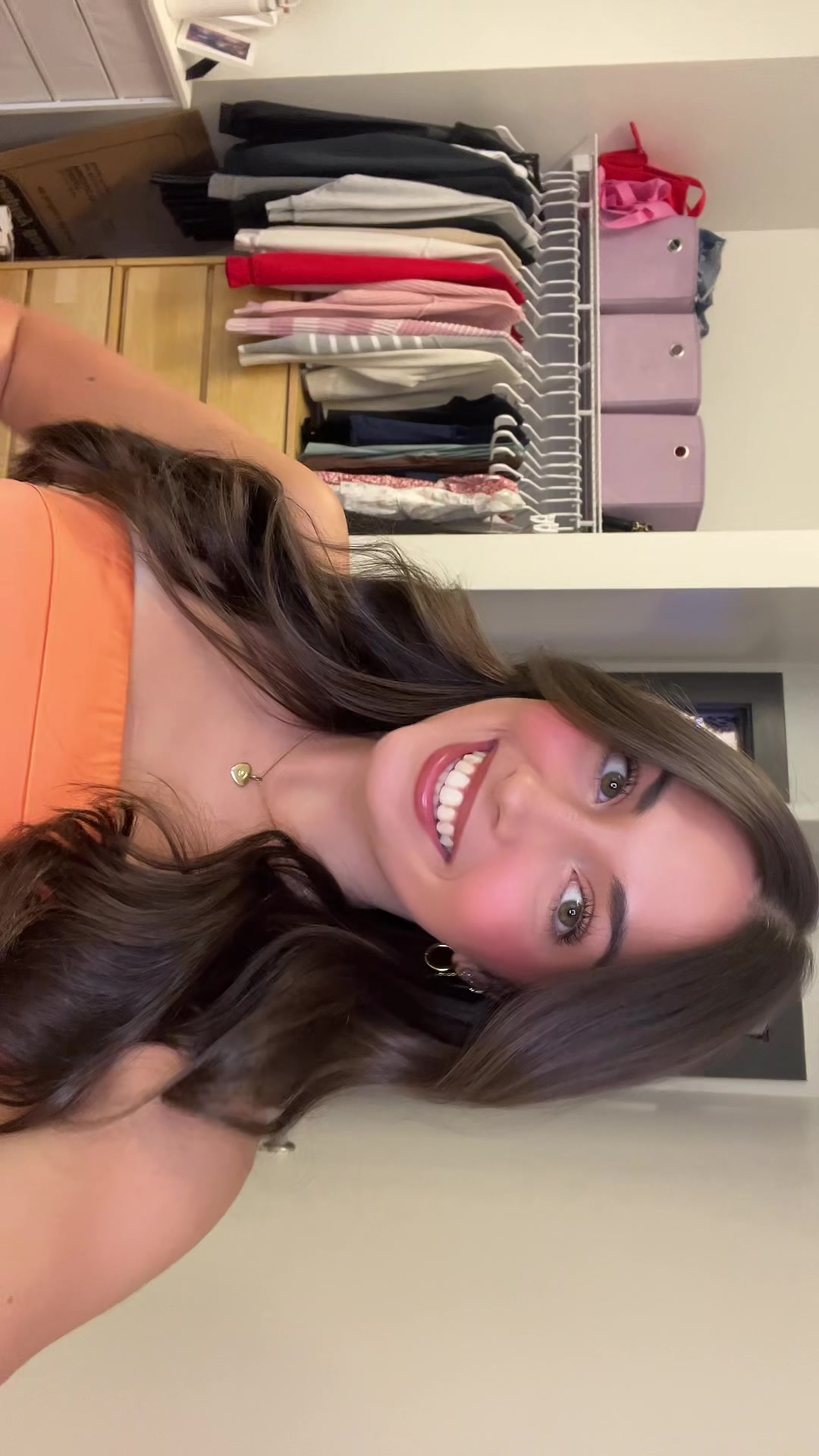 @gianna