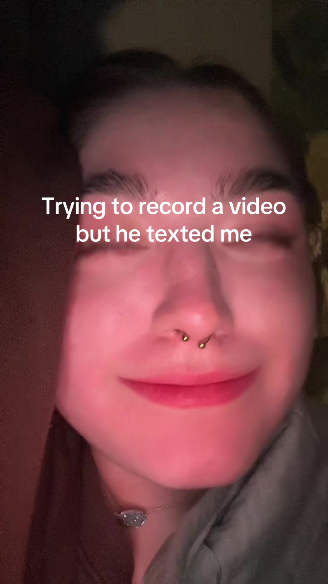 @rin