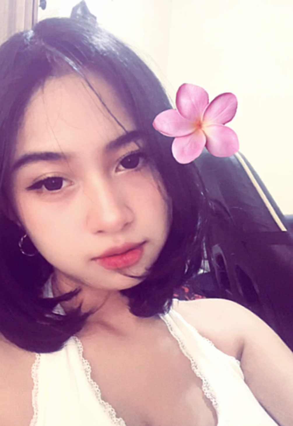 @cayii