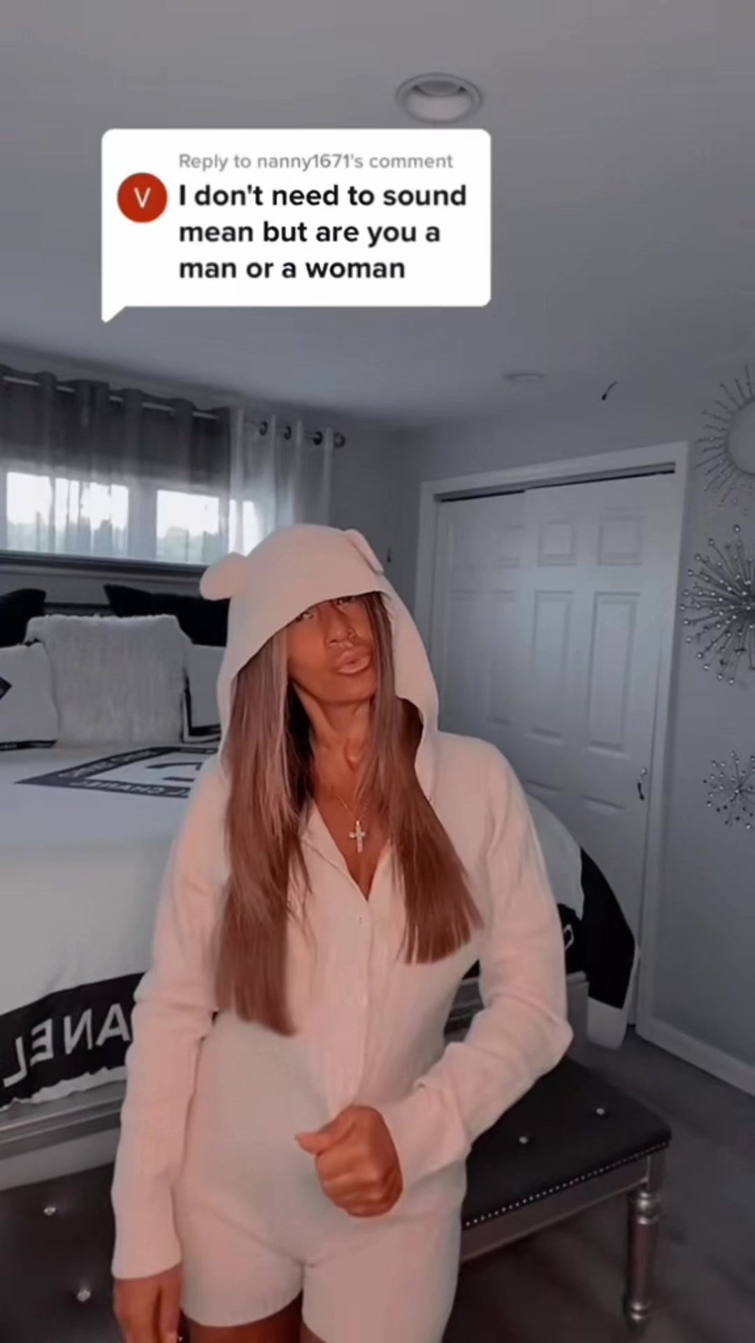 @Anna Bella