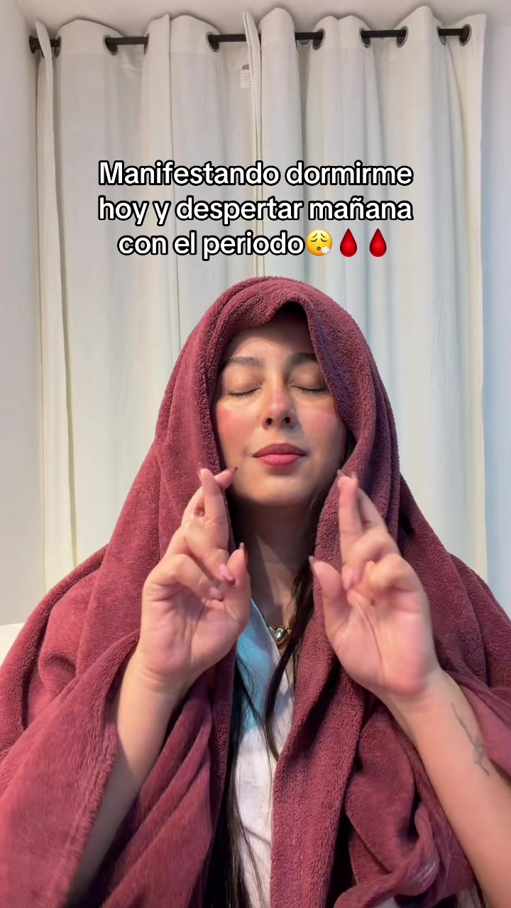 @Leonela | Flo App