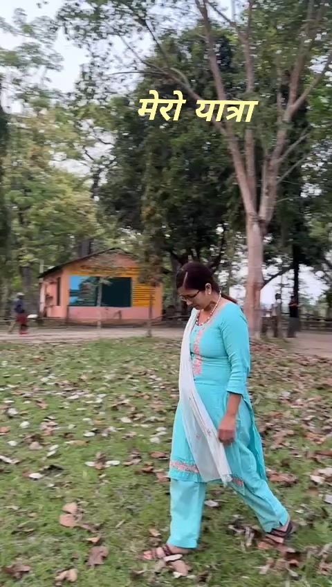 @bindu Bhandari