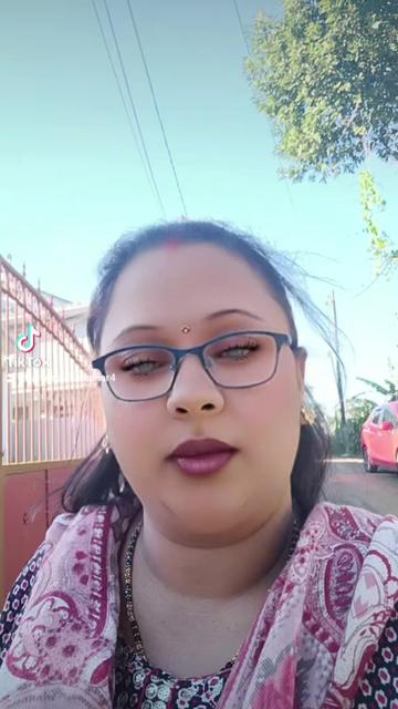 @Aartee