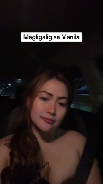 @Miss A๐ต๐ญ๐ธ๐ฌ
