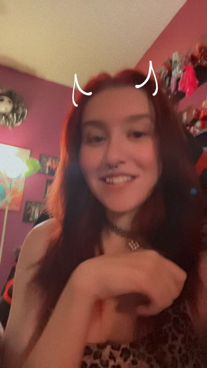 @Red Hearts
