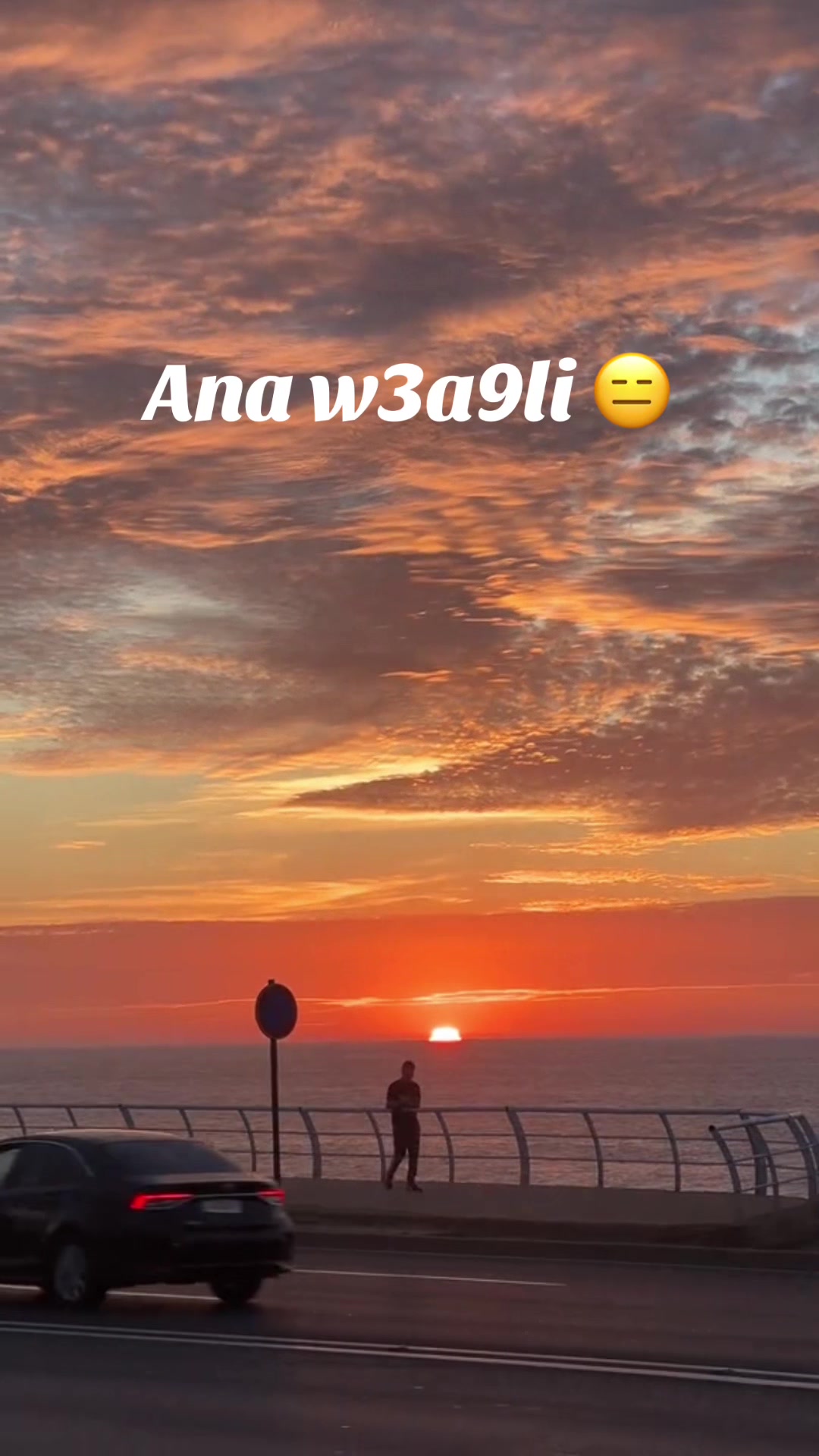 @ÃįÿĘv
