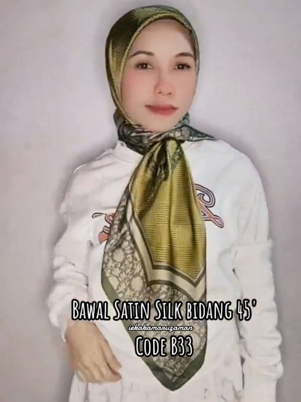 @iekakamaruzaman