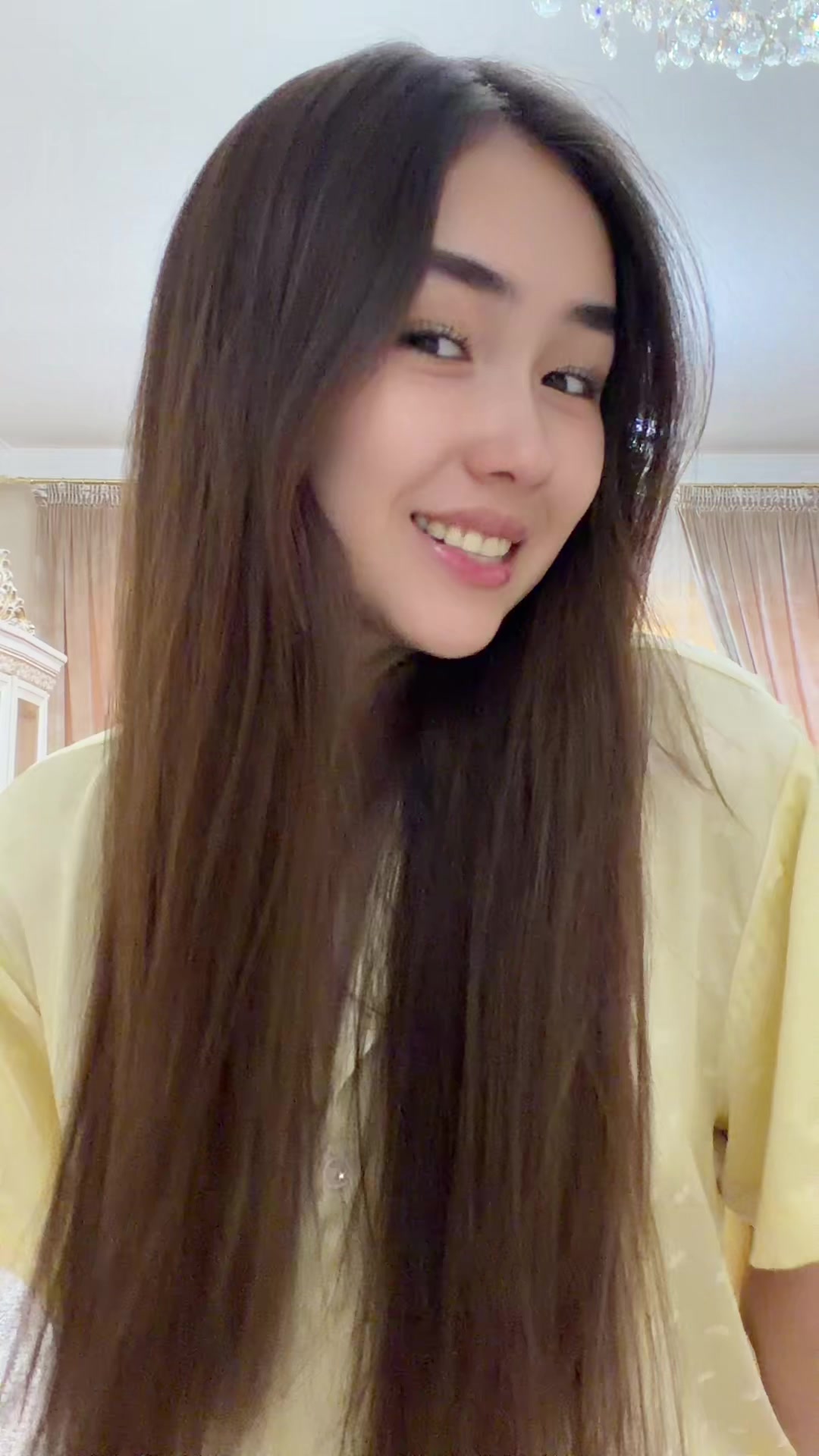 @Aruzhan Koblandykyzy