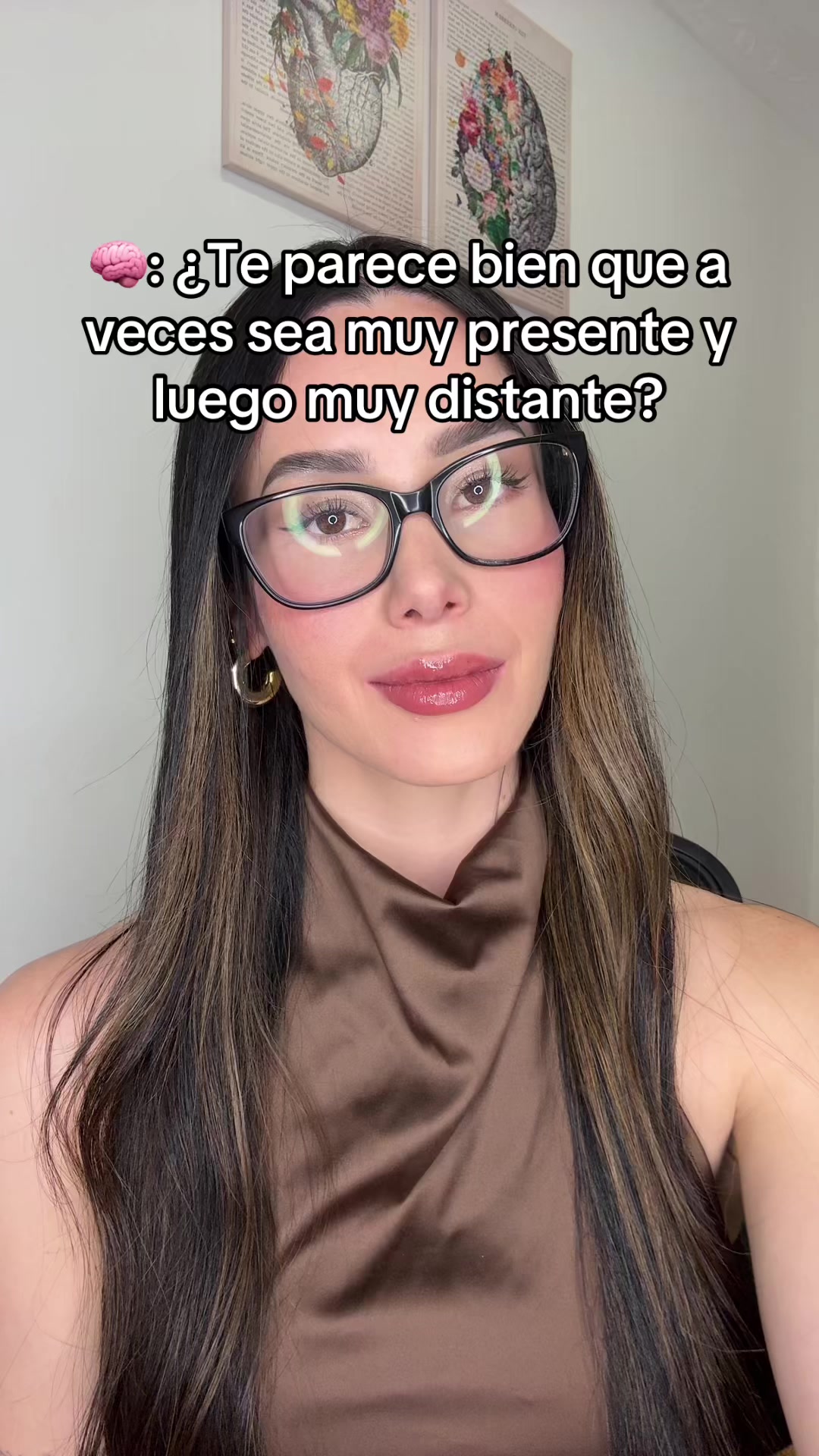 @Psicóloga_Lina_Ferreira🌐