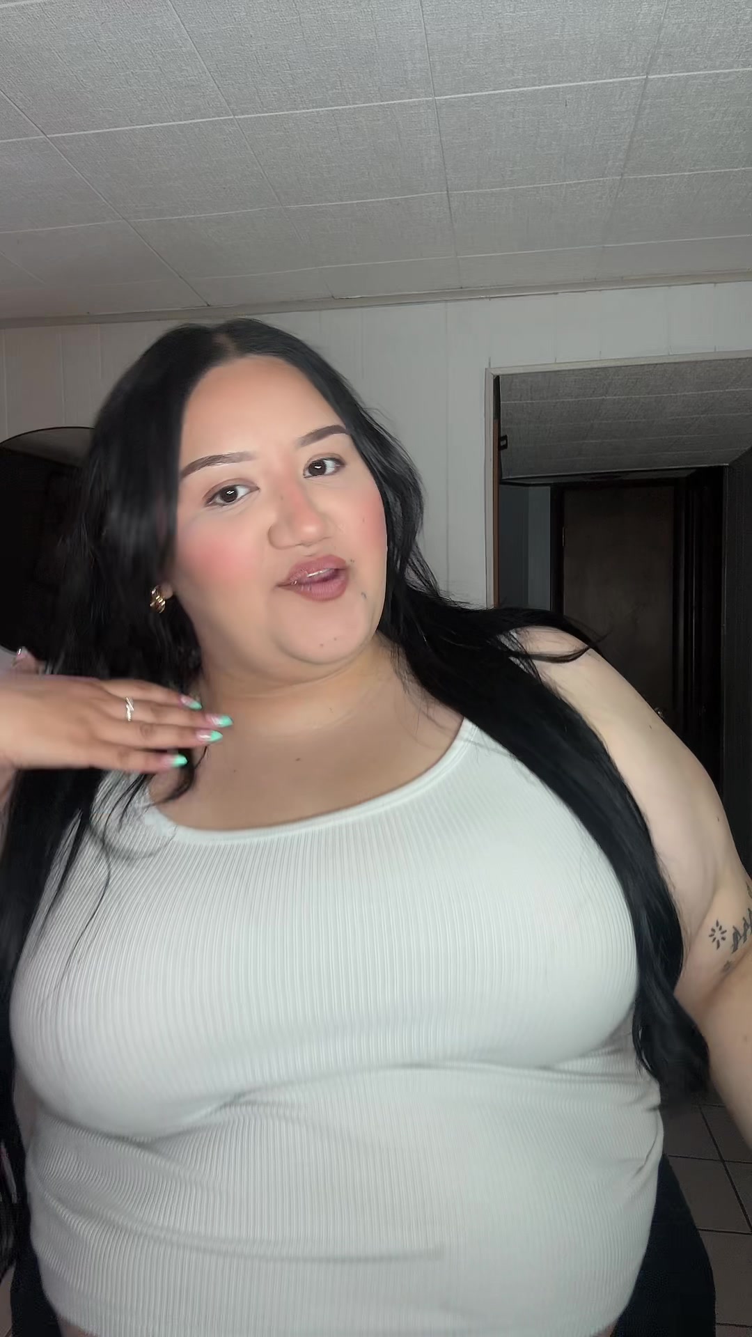 @gisellerenteria