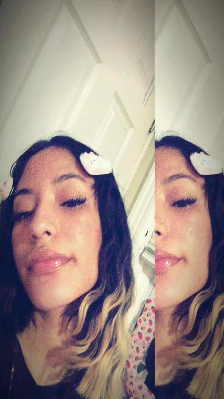 @camii