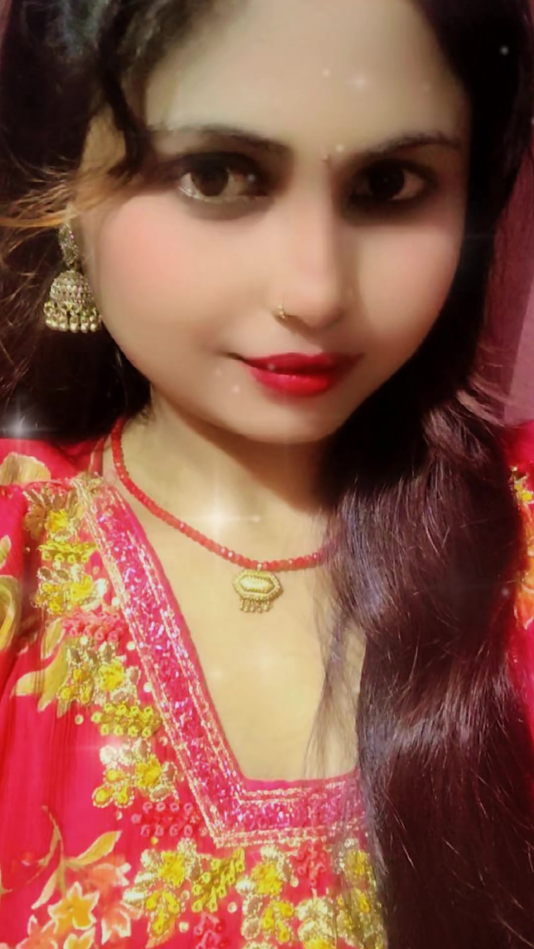 @Kiran_Anjali