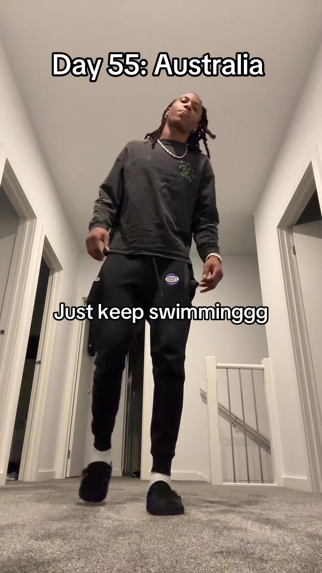 @trazswrld