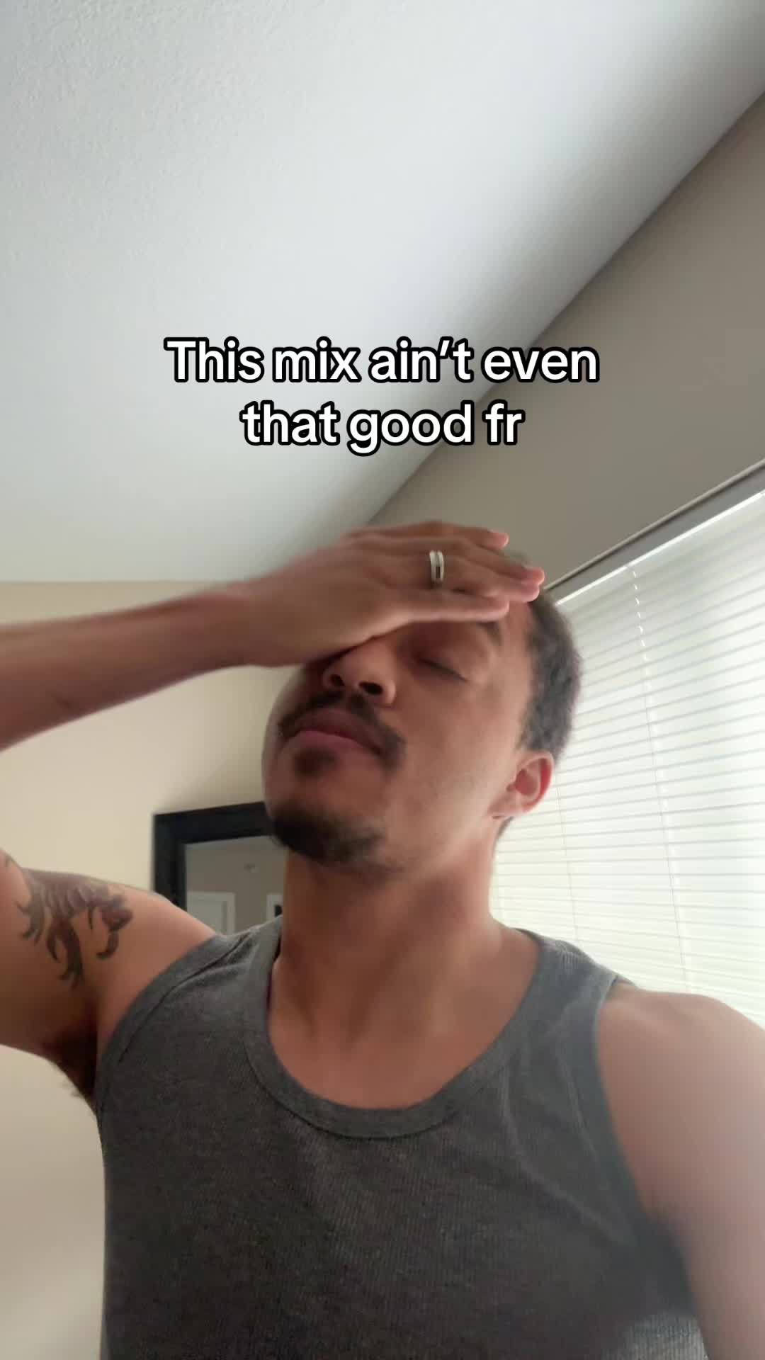 @Tré