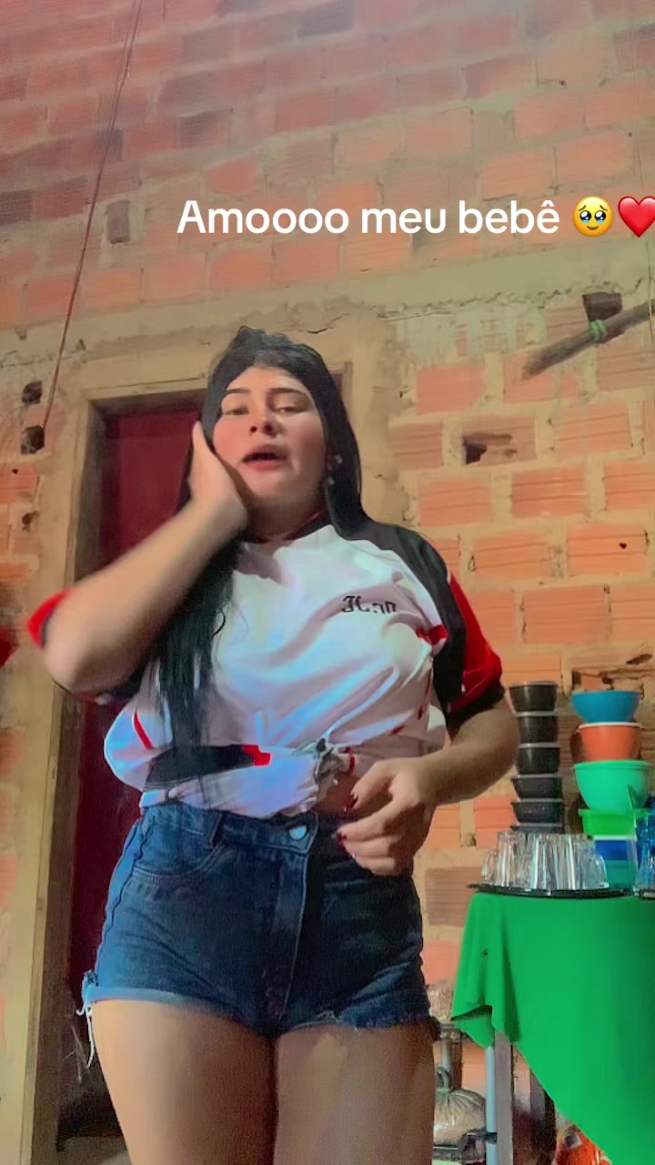@Vanessa ❤️🦋
