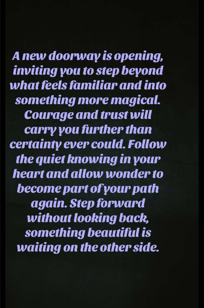 @Butterfly Alchemist
