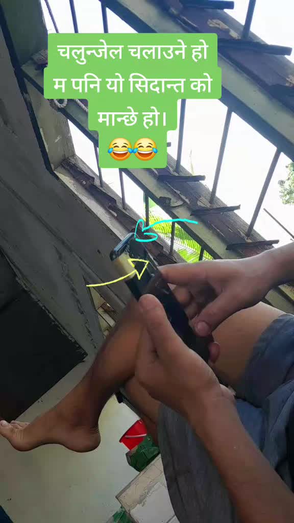 @Lawati
