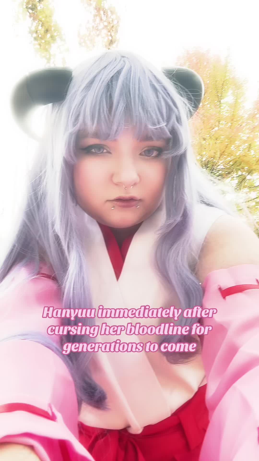 @lev𖤐༉
