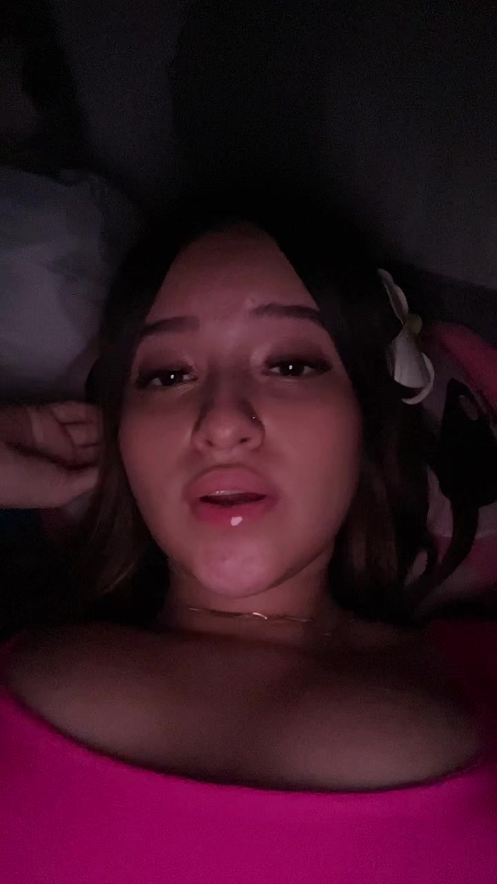 @𝒮ℴ𝒻𝒾𝒶