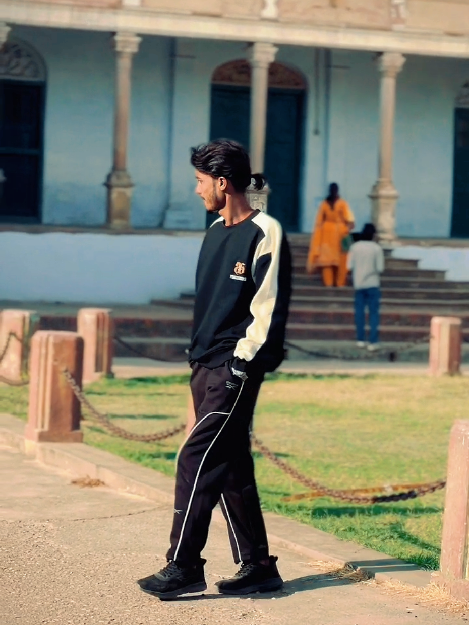 @👑किशन भई.👑