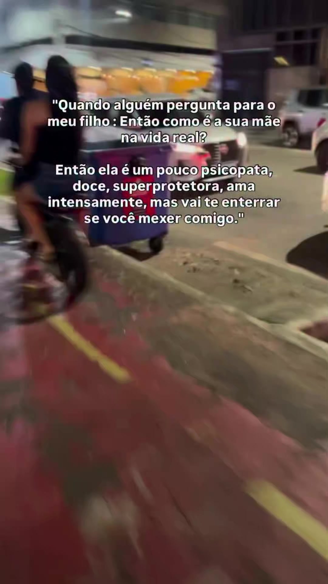 @Cléo faria ⚡⚡