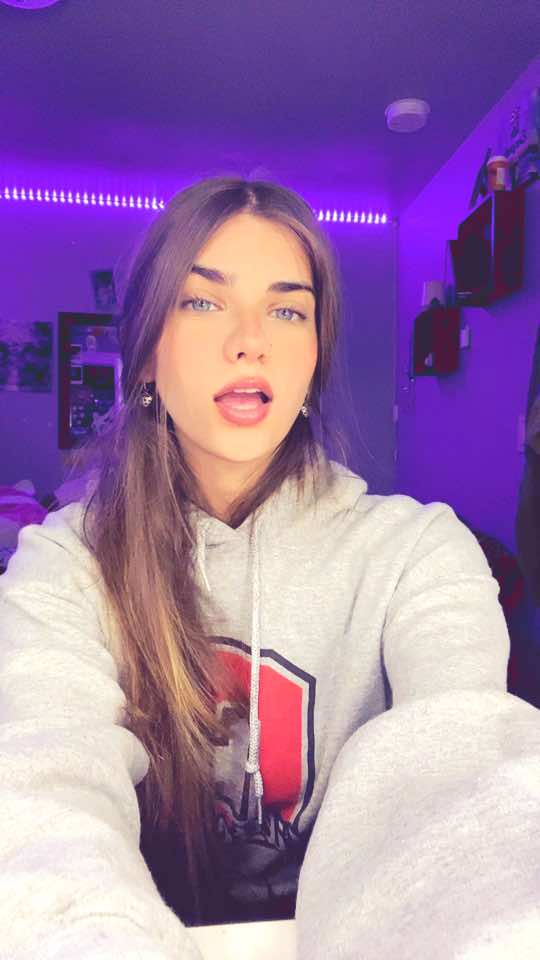 @🪸