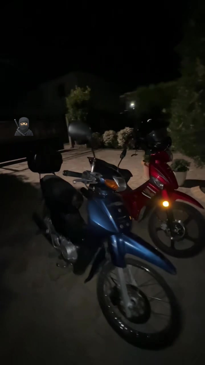 @FR3NK1