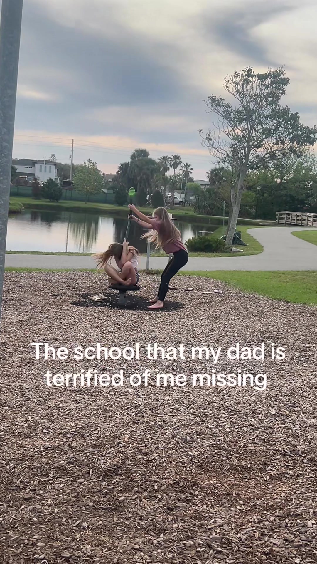 @lilyseasurfsss