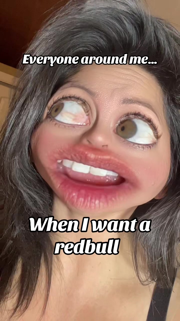 @Tasha