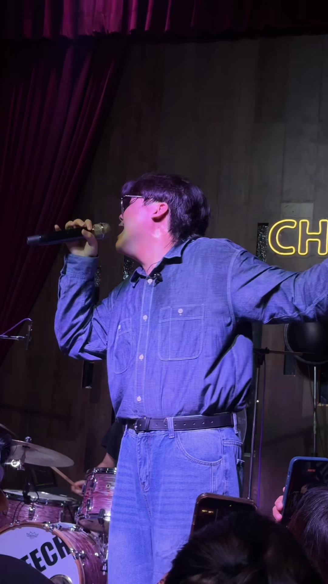 @โบว์ลิ่ง 🍀