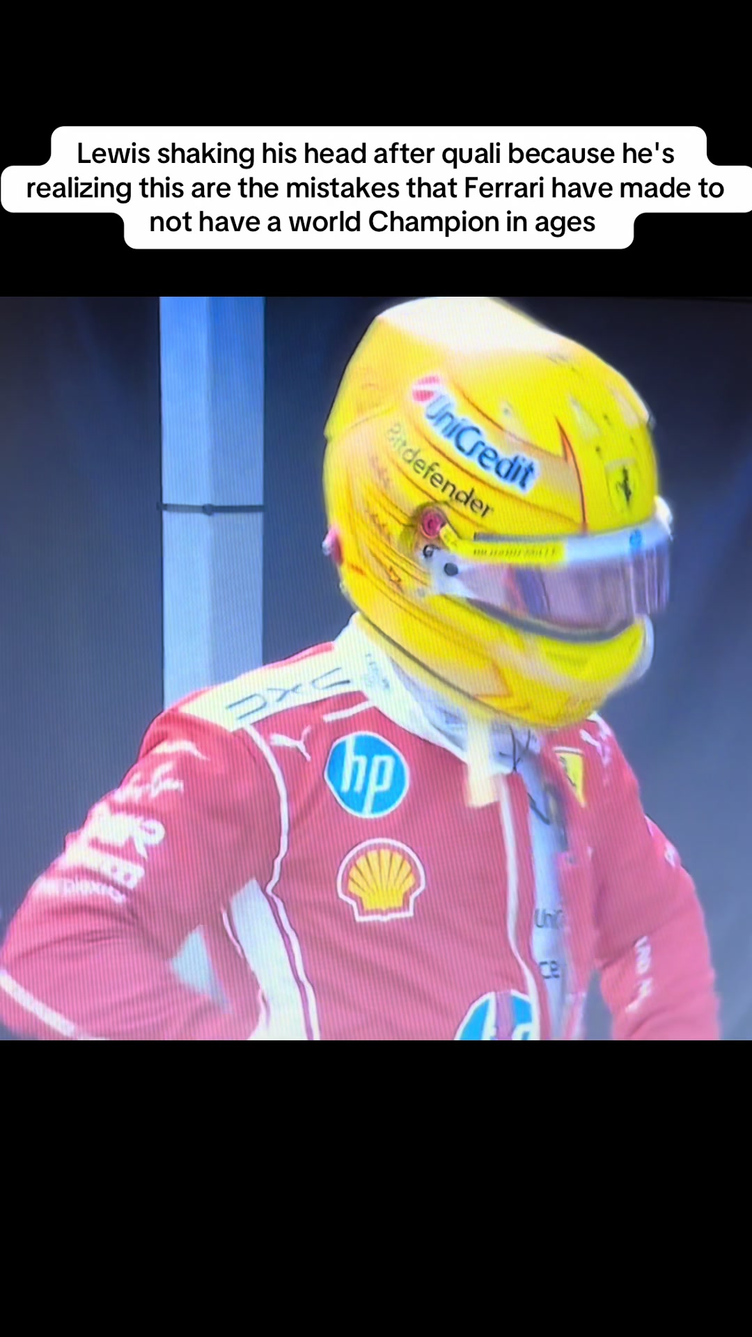 @F1girly🏎️