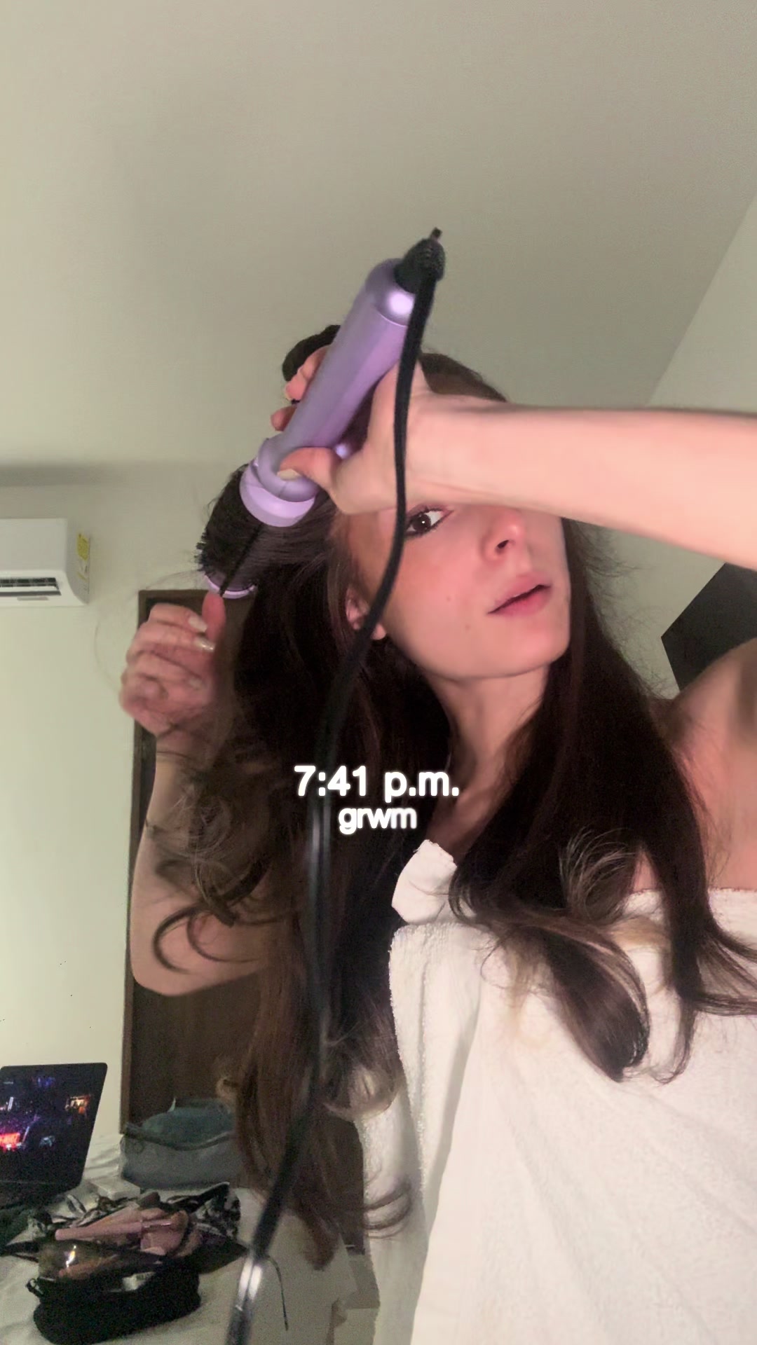 @Camie🤍 // Mila 🎧