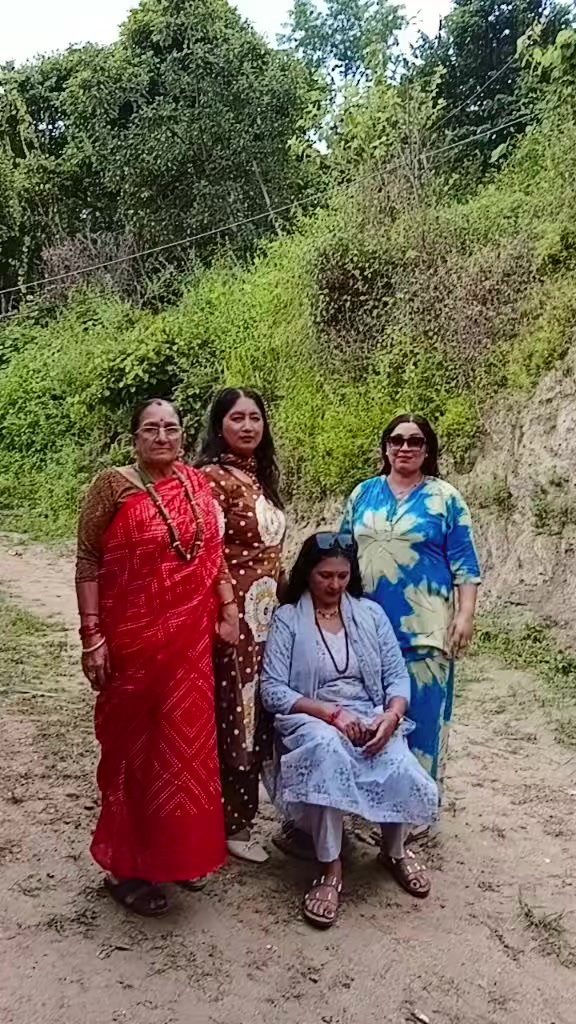 @SUSIMITA😘