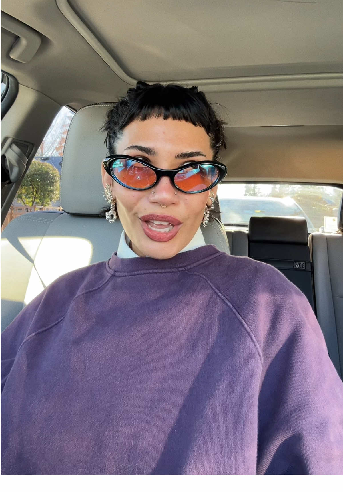 @DahlyLlama