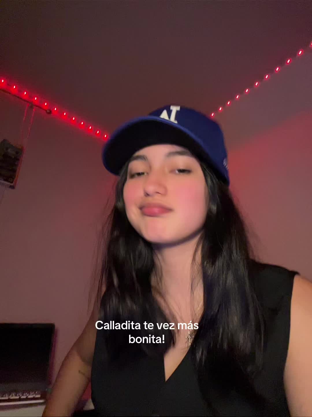 @Nohelia🖤