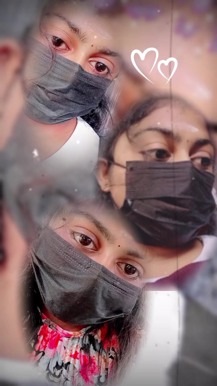 @Ĕŷë Ķįłĺęř 👁 😍😍